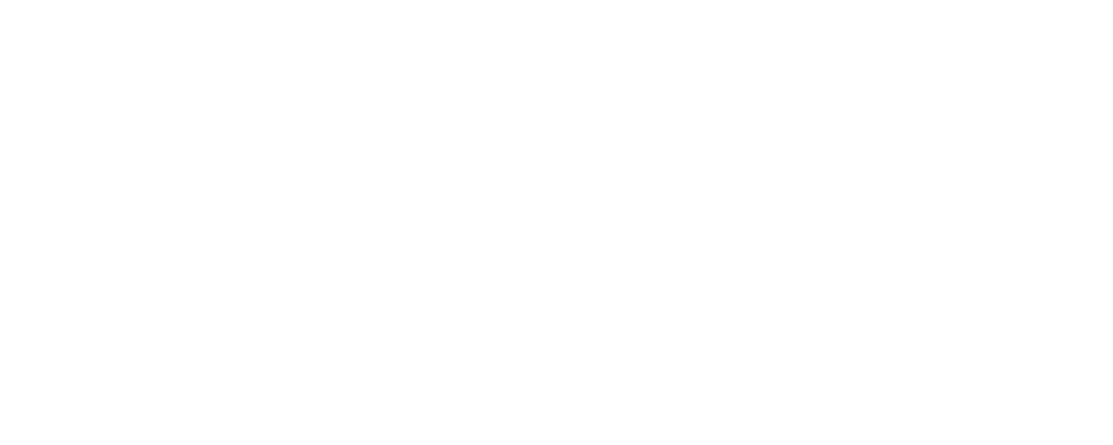 Launchpad CRM